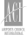 Airports Council International