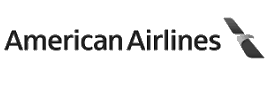 American Airlines
