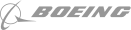 Boeing